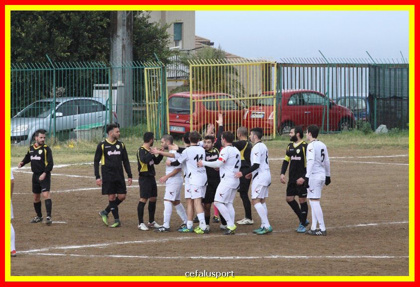 171217 cefalusport 130.jpg
